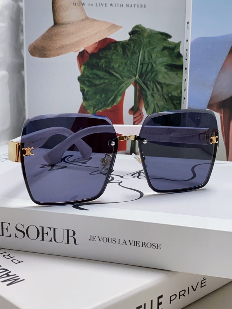 Celine Sunglasses